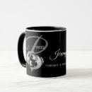 Search for star fish mugs Astrology