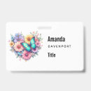 Search for beautiful butterflies office supplies Wildflowers