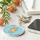 Search for cute teddy bears key rings Blue