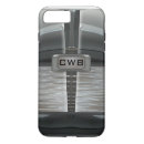 Search for geek chic iphone cases Cool