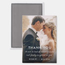 Search for wedding favours Thank you