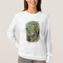 Search for long tail tshirts Wildlife