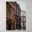 Search for francesco posters Architecture