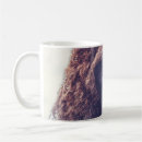 Search for bison bison mugs Wildlife