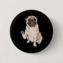 Search for gesturing badges Language