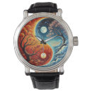 Search for water watches Artistic