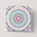 Search for catcher badges Colourful