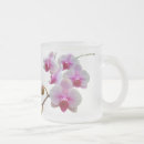 Search for orchid pink mugs Nature