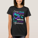 Search for suicide prevention clothing Purple