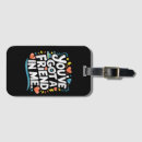 Search for friendship luggage tags Happy