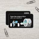 Search for radiology business cards Medical