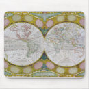 Search for robert mousepads 18th