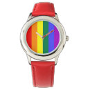 Search for gay watches Bisexual