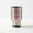 Search for princess and prince mugs Tiara