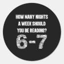 Search for week stickers Student