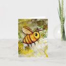 Search for bee lovers cards Bees