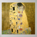 Search for women kissing posters Vintage