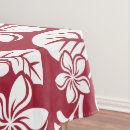 Search for cardinal tablecloths Floral