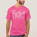 Search for jersey number 12 tshirts Funny
