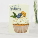 Search for anime birthday cards Colouring page