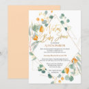 Search for virtual baby shower Long distance shower