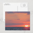 Search for sundowners postcards Water