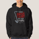 Search for band nerd Marching
