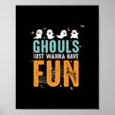 Search for halloween fun posters Spooky