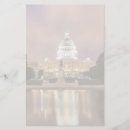 Search for monuments photography Outdoors
