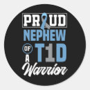Search for diabetes warrior stickers Affordable insulin