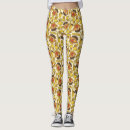 Search for sesame street leggings Toddler