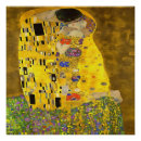 Search for intimacy posters Lovers