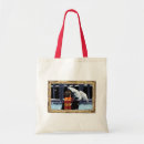 Search for harry potter bags Hedwig