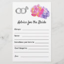 Search for game party hens party invitations Bridal