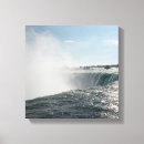 Search for niagra fall art Water
