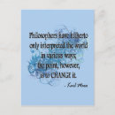 Search for marxism postcards Karl marx