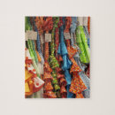 Search for sevilla puzzles Seville