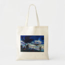 Search for 2 flags bags Heroes