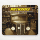 Search for workshop electronics Design