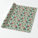 Search for a doll wrapping paper Dolls
