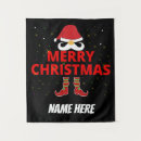 Search for merry christmas backdrops Funny