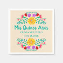 Search for quincenera Floral