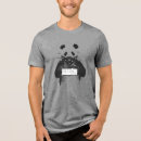 Search for animals gangster clothing Cute