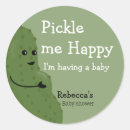Search for make me happy stickers Funny