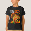 Search for turkey kids tshirts Turkish