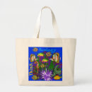 Search for ecology bags Think