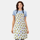 Search for fun aprons Woodstock