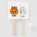 Search for halloween favours Cool