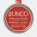 Search for emblem christmas tree decorations Vintage