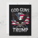 Search for guns invitations Usa